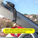 Replacement Arm for Dashboard Mount 17mm Ball Joint & 197mm Glue Base For Tesla Car Accessories
