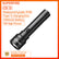 SUPERFIRE 7W C8-D Torch RS24 Outdoor Gear