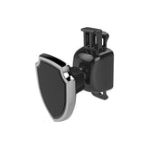 Air Vent Universal Magnetic Car Mobile Phone Holder LS90 Car Accessories