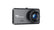 Dashcam UHD 1296P with 32G Micro-SD Card Car Accessories