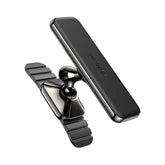Yesido C150 Dashboard Magnetic Cellphone Mount Car Accessories