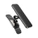 Yesido C150 Dashboard Magnetic Cellphone Mount Car Accessories