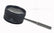 35x50mm magnification Handle held Optics Magnifier magnifying glass QS81 DIY & Home Tools