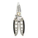 Multi-functional Sharp Cutting Wire Stripping Pliers DIY & Home Tools