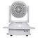 100W LED Moving Head Spot Beam Stage Light (MS76) Party Effects