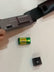 New V2 Diamond Tester Selector GS16 DIY & Home Tools