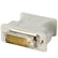 DVI 24+1 Male to 24+5 Female Adapter M30 AV Adapters