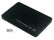 2.5 Inch USB 2.0 Hard Drive SATA External Enclosure LS56 PC Accessories
