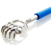 Bear Claw Hand Telescopic Back Scratcher 58cm Home Essentials