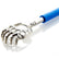 Bear Claw Hand Telescopic Back Scratcher 58cm Home Essentials