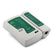 RJ45 RJ11 Network Cable Tester Data & Communication