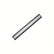 Magnetic Knife Tools Holder Rack Shelf 31/41/46cm Home Essentials