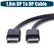 4K/60Hz DisplayPort DP Male To Male Cable