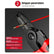 5-in-1 Multifunctional Pliers DIY & Home Tools