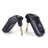 Guitar Wireless System Transmitter Party Effects