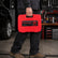 Evertech 18PCS CR-V Impact Extension Bar & Scoket Set Heavy Duty Automotive Tools