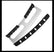 Kitchen Stainless Steel Pizza Cutter With Protective Cover Home Essentials