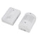 Wireless Door Chime Bell Electro Guard Detection System Business & Office Equipment