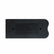 Beston 2 Ports Li-ion Battery USB Charger Power supply/Charger