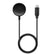 Wireless Magnetic Charger For Samsung Galaxy Watch 5 Pro/5/4/3/Active 2 1m Cable