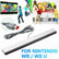 Infrared Ray Sensor Bar JS21 for Nintendo Wii / Wii U / Wii Mini Console Mobile Accessories