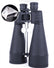 Bossdun Heavy-duty 20x 80mm Wildlife Binocular Outdoor Gear