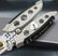 Multi-functional Sharp Cutting Wire Stripping Pliers DIY & Home Tools
