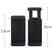Replacement Big Smart Phone Bracket Part Adapter For Ring light Mount Up to 10cm Mobile Accessories