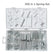 Small Spring Assortment 200Pcs Set 20 Sizes Kit DIY & Home Tools