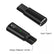 Type-C Charging Converter Adapter For Philips Shaver 4.3V 5V 8V 15V Power supply/Charger
