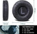 1 Pair Ear Pads Cushions for JBL T450 T450BT Mobile Accessories