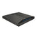 7 In 1 External Drive USB-C 3.0 Burner Player CD DVD Reader Writer RW PC Accessories