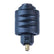 Mini Optical Audio Adapter 3.5mm Female to Digital Male AV adapters