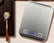 5kg 5000g 1g Digital Kitchen Scale QS51 Digital scales
