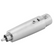 XLR to RCA Male Female Adapter AV Adapters