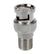 BNC to BNC RCA F-Type Male Female Adapter CCTV Camera Accessories