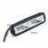 18W 16LED Cool White Work Light Car Accessories