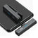 Wireless Lavalier Microphone For iPhone or Type-C Android Phones Mobile Accessories
