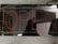 12V Epoxy 'Open' LED Neon Sign 60cm x 30cm w/ 3 Modes & Power Adapter Ready-Made LED Signs
