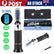 0~32% Brix Refractometer Beer Fruit Juice Sugar Tester DIY & Home Tools