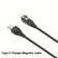 Charging Cable For AfterShokz Aeropex Bone Conduction Headphone Mobile Accessories