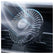Baseus Departure Air Vent Fan YS87 Car Accessories