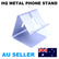 MOBILE MATE Desk Stand LS109 Mobile Accessories