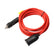 Car Cigarette Lighter Extension Cable Car Accessories