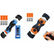 Double Edged Razor Blade Scraper W/ 6 Pcs Paint Scrape DIY & Home Tools