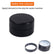 37Pcs Tyre Puncture Repair Tools Kit Automotive Tools