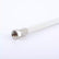 RG6 F-Type Twist-On Coaxial Cable Connector Adapter TV Accessories