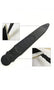 LCD Display Opening Tool + 5 Wheels Replacement For iMac DIY & Home Tools