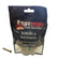 WASHER Head PAN Head BUGLE Head Button Head NEEDLE POINT Steel Screws DIY & Home Tools