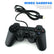USB Wired Game Controller JS45-1 Gamepad Joypad Joystick Turbo PC Accessories